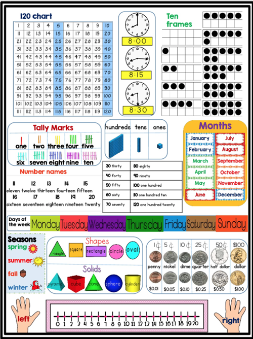 Homework Helper Math 